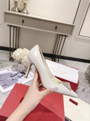 wholesale quality valentino shoes model no. 82